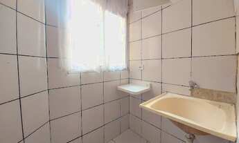 Imagem 5: Apartamento com 2 dormitórios à venda, 54 m² por R$ 220.000,00 - Bandeiras - Osasco/SP