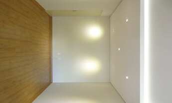 Imagem 2: Casa Condomínio Cidade da Criança