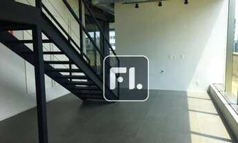 Imagem 5: Conjunto para alugar, 730 m² por R$ 160.600,00/mês - Itaim Bibi - São Paulo/SP