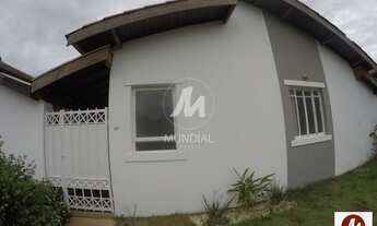 Imagem: Casa (diversos) 3 dormitórios/suite, cozinha