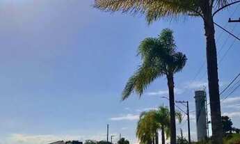 Imagem 7: Terreno / lote Condominio Alto Padrao - Guararema