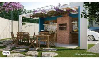 Imagem 5: APARTAMENTOS NA MARAPONGA