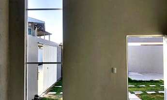 Imagem 6: Casa em Arembepe 3/4 suite área gourmet piscina Condominio Fechado