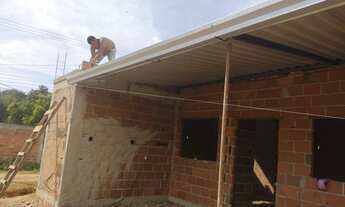 Imagem 3: Vendas Casa em condomínio com 1 dormitório