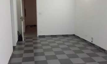 Imagem 2: Apartamento 2 dormitórios em ótima localização!!