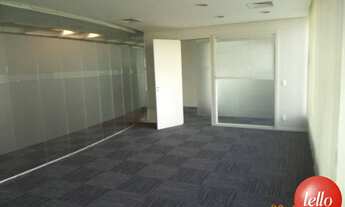 Imagem 7: São Paulo - Conjunto Comercial/sala - Perdizes