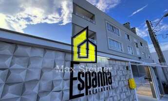 Imagem 2: Linda cobertura Apartamento para venda possui 146 metros quadrados com 3 quartos