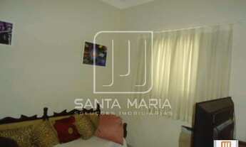 Imagem 4: Casa (sobrado em condominio) 4 dormitórios/suite, cozinha planejada, portaria 24hs, em con