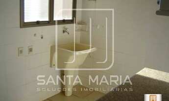 Imagem: Apartamento (tipo - padrao) 5 dormitórios/suite