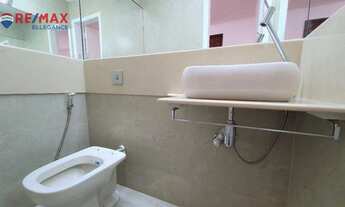 Imagem 5: Apartamento com 4 dormitórios à venda, 184 m² por R$ 2.090.000,00 - Botafogo - Rio de Jane