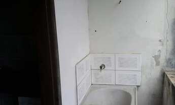 Imagem 2: Casa de praia Casa com 4 dormitórios