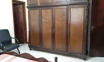 Imagem 2: Casa no Bosque dos Ipês por 530.000.00!