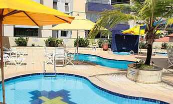 Imagem 3: Apartamento Caldas Novas