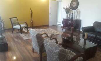 Imagem 4: Venda Apartamento 4 quartos Centro Belo Horizonte