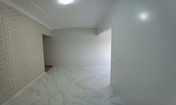 Imagem 5: Linda casa com Hidromassagem JD Três Lagoas Maringá