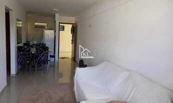 Imagem 4: Natal - Apartamento Padrão - Ponta Negra