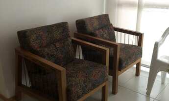 Imagem 7: Apt bairro Graças (VENDO