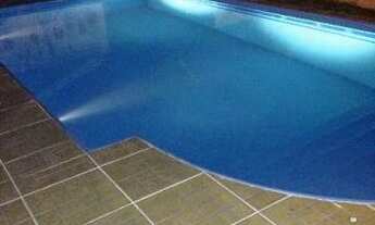 Imagem 4: Casa Temporada, Piscina, 2 Quartos, Massaguaçú, Caraguatatuba, Cocanha, Caraguá