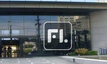 Imagem 3: Conjunto, 111 m² - venda por R$ 1.290.000,00 ou aluguel por R$ 6.600,01/mês - Vila Olímpia