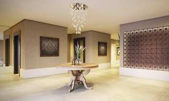 Imagem 3: SãO PAULO - Apartamento Padrão - Vila Mascote