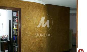 Imagem 4: Casa (diversos) 3 dormitórios/suite, cozinha planejada, portaria 24hs, lazer, salão de fes