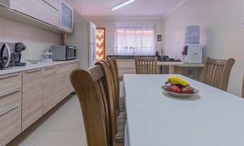 Imagem 7: SãO PAULO - Casa Padrão - Vila Formosa