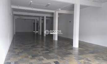 Imagem 3: Imóvel Comercial COMERCIAL em UBERLÂNDIA - MG, NOSSA SENHORA APARECIDA