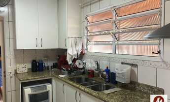 Imagem 3: Casa (térrea em condominio) 3 dormitórios/suite, cozinha planejada, portaria 24hs, lazer