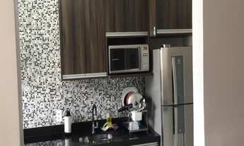 Imagem 7: APARTAMENTO NO CONDOMÍNIO RESERVA DO JAPI - RECANTO QUARTO CENTENÁRIO - JUNDIAÍ