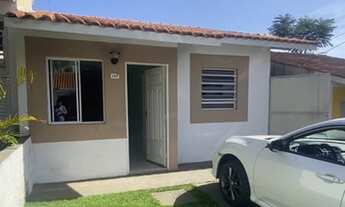 Imagem 1: Residencial Del Rey - próx ao bairro Santa Bárbara