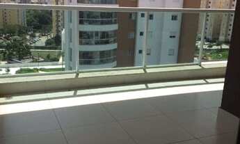 Imagem: Studio Residencial à venda, Parque Campolim