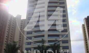 Imagem 4: Apartamento (tipo - padrao) 5 dormitórios/suite, cozinha planejada, portaria 24hs, lazer