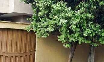 Imagem 4: Casa para venda com 153 metros quadrados com 3 quartos