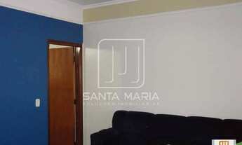 Imagem 6: Casa (térrea na rua) 4 dormitórios/suite, cozinha planejada