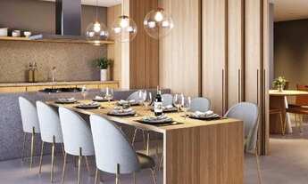 Imagem 3: Studio à venda, 1 quarto, Penha de França - São Paulo/SP