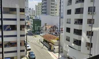 Imagem 2: Apartamento Edifício Ramsés II em Balneário Camboriú