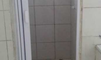 Imagem 5: Casa a venda na Rua São Marcos bairro do Bengui - Belém - Pará