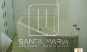 Imagem 7: Apartamento (tipo - duplex) 4 dormitórios/suite, cozinha planejada, portaria 24hs, lazer