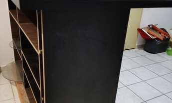 Imagem 3: Queiroz, Apartamento para venda possui 60 metros quadrados com 2 quartos