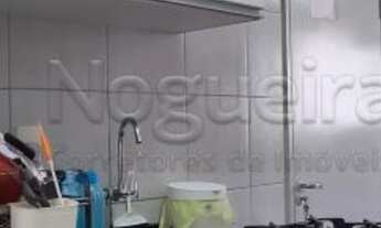 Imagem 4: DF- Excelente Apartamento No Melhor De Boa Viagem| 02 Quartos e 02 Suítes