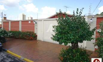 Imagem 3: Casa (térrea na rua) 5 dormitórios/suite, cozinha planejada