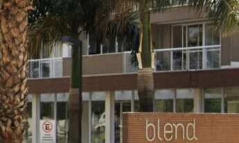 Imagem 7: Apto mobiliado ,Águas claras