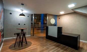 Imagem: Ponto completo para Delivery - Centro Florianópolis