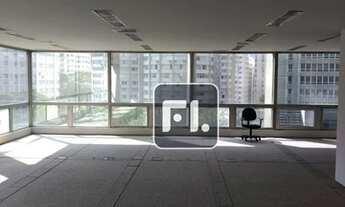 Imagem: Conjunto, 110 m² - venda por R$ 1.200.000,02