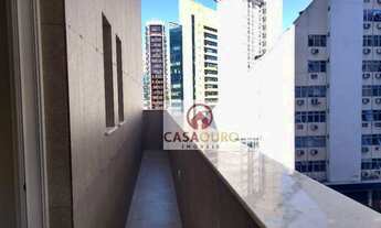 Imagem 5: Apartamento com 1 quarto para alugar, 64 m² - Savassi - Belo Horizonte/MG