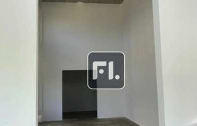 Imagem 3: Loja para alugar, 112 m² por R$ 8.000,00/mês - Vila Paulista - São Paulo/SP