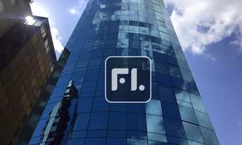 Imagem 2: Conjunto, 180 m² - venda por R$ 2.160.000,02 ou aluguel por R$ 14.000,01/mês - Itaim Bibi