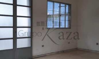 Imagem 4: Prédio Residencial Comercial - Jardim Morumbi - 250m²