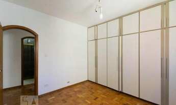 Imagem 5: SÃO PAULO - Apartamento Padrão - ITAIM BIBI