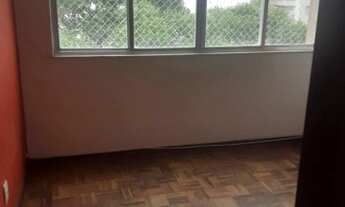 Imagem: Oportunidade, 2 quartos em Jardim Icaraí